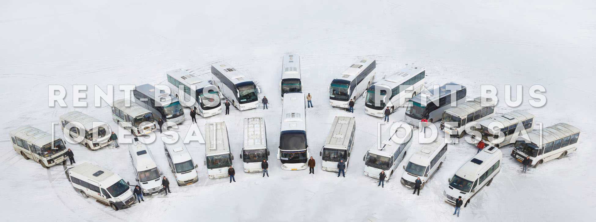 avtopark_rent_bus