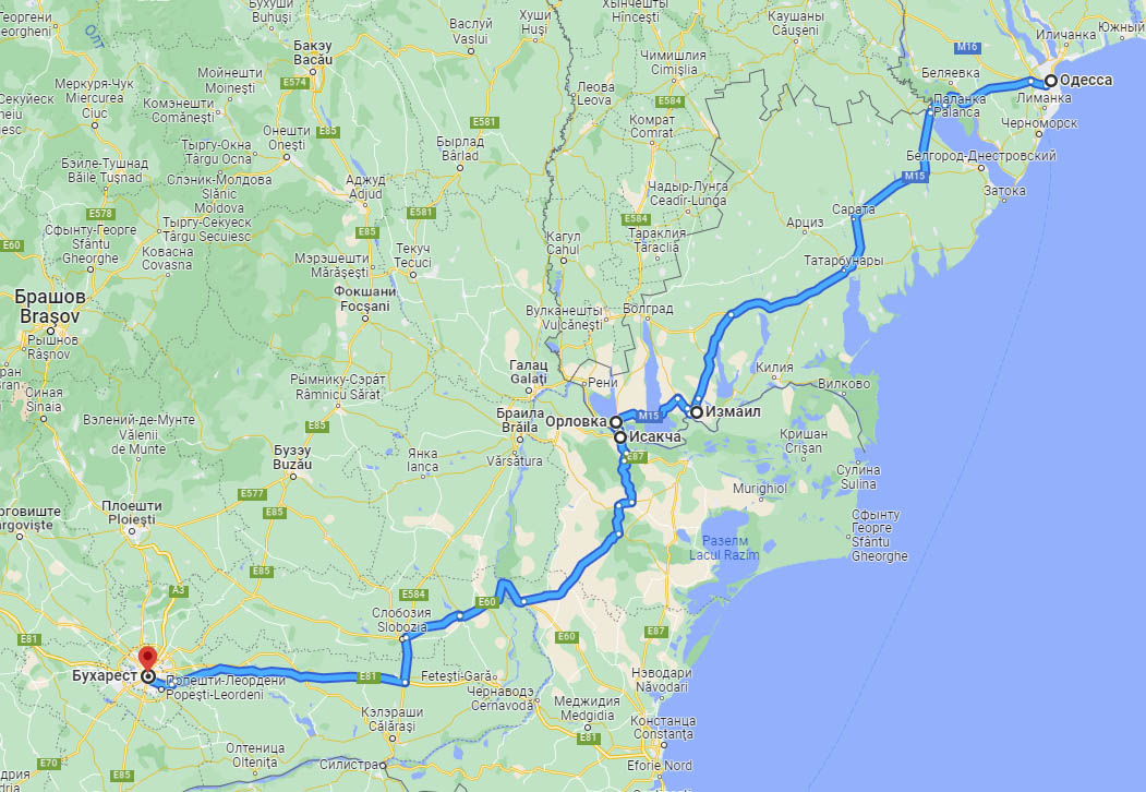 map-buh2