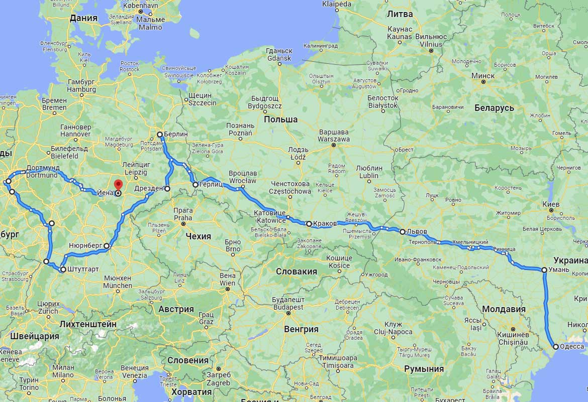 map-germaniya