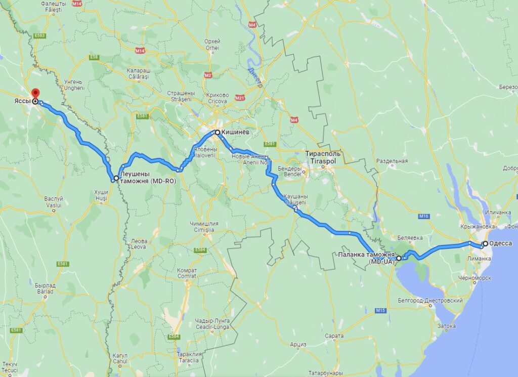 map-yassi