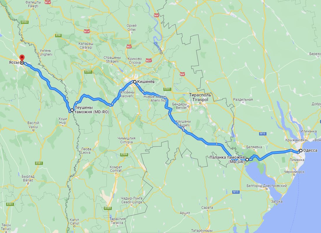 map-yassi map-yassi