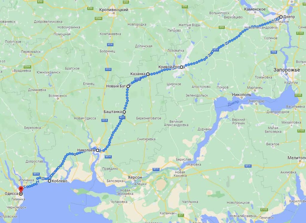 map-dnepr2