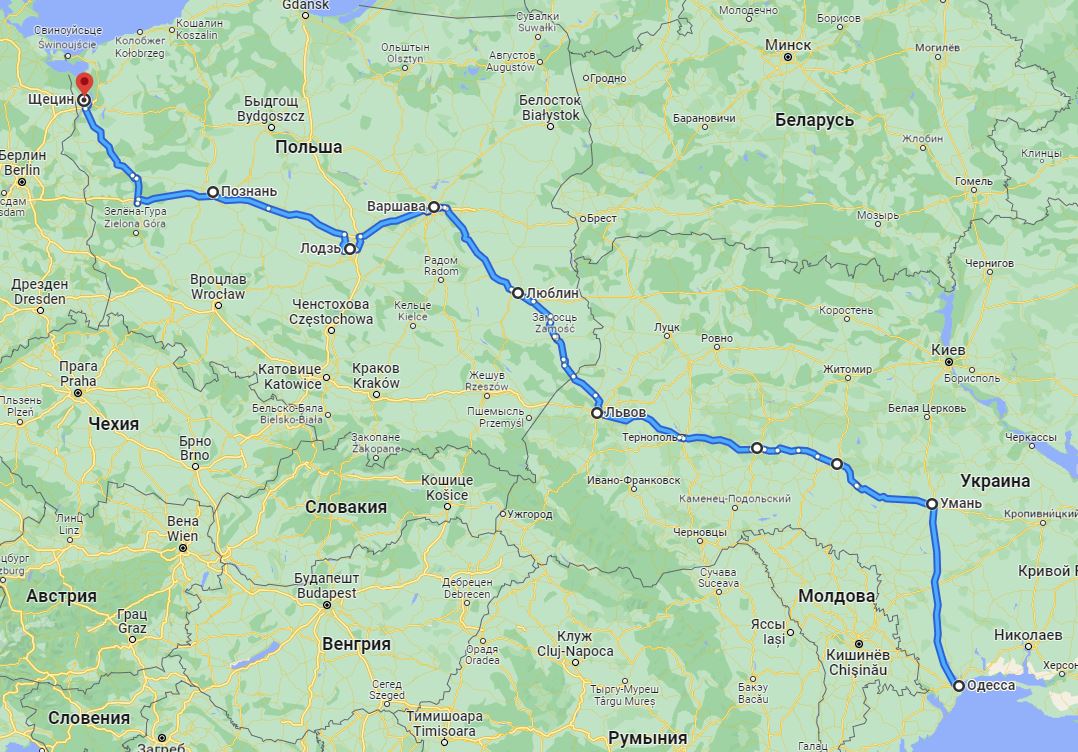 Screenshot_2 Screenshot_2