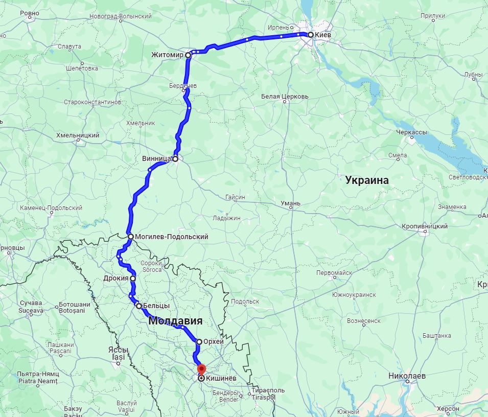 kiev-kishinev_2